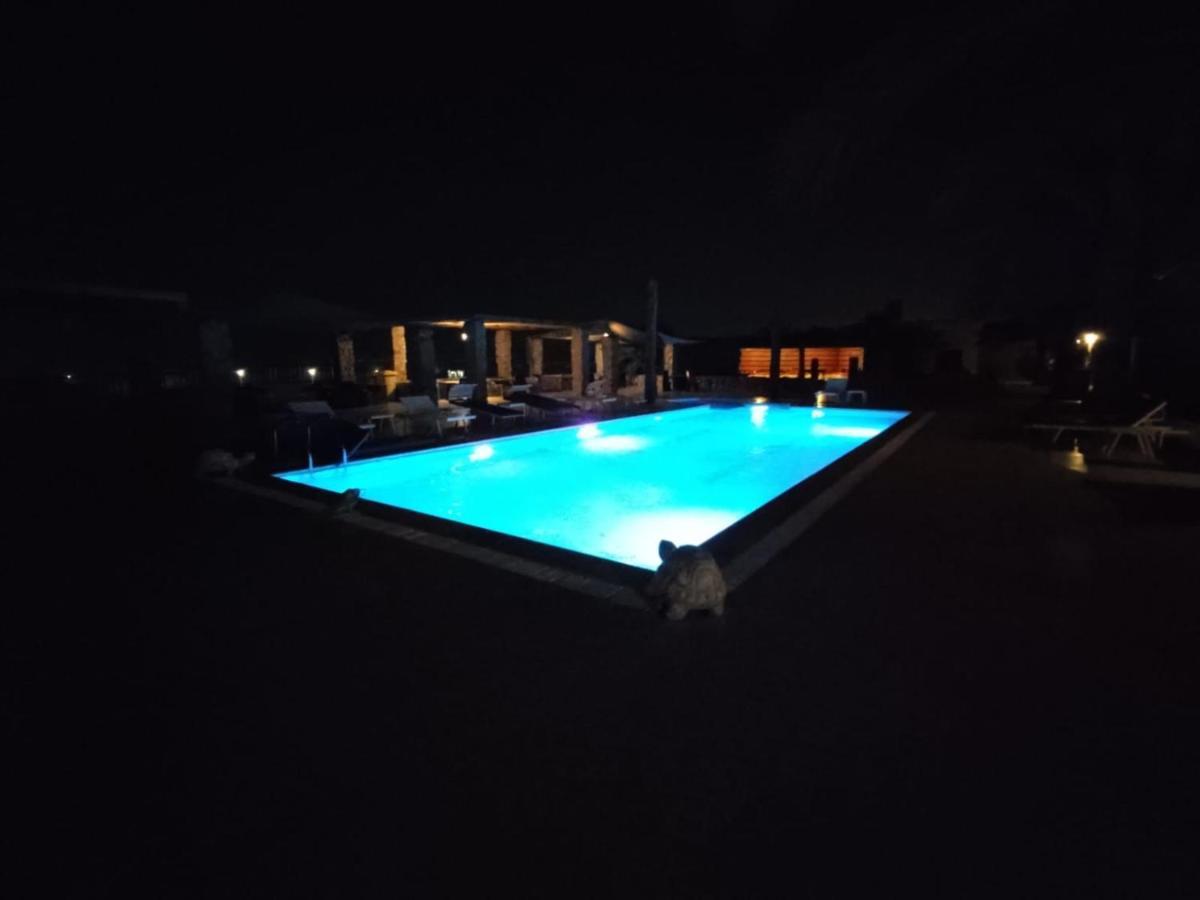 Bait Alaqaba dive center&resort Aqaba Exterior foto